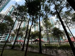 Blk 293 Bishan Street 22 (Bishan), HDB 5 Rooms #496163041